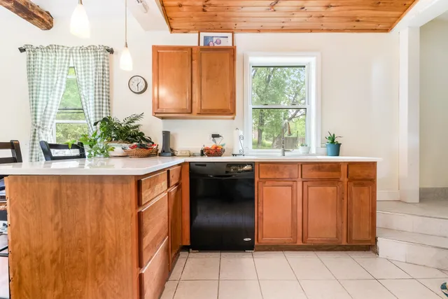 $330,000 | 6 Badger Road, Goshen, NH 03752