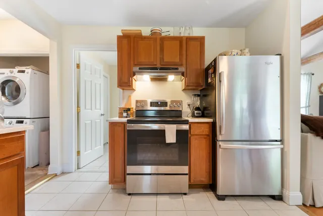 $330,000 | 6 Badger Road, Goshen, NH 03752