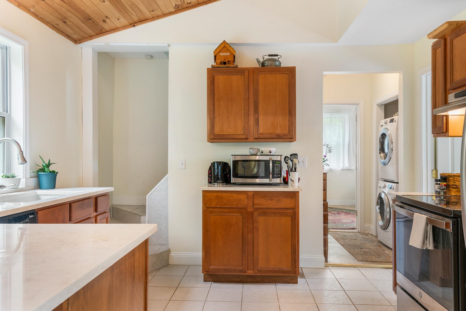 6 Badger Road Goshen, NH 03752 - Photo 13 of 32