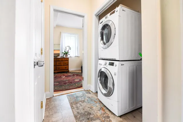 $330,000 | 6 Badger Road, Goshen, NH 03752