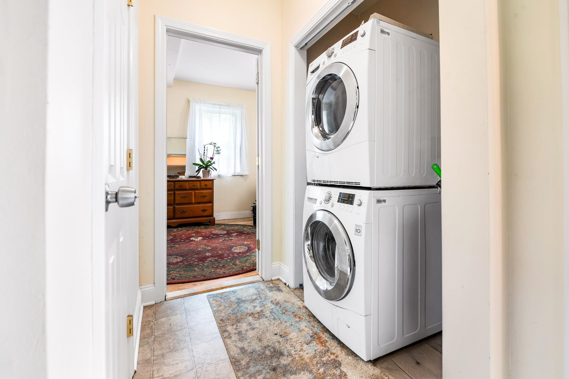 6 Badger Road Goshen, NH 03752 - Photo 15 of 32