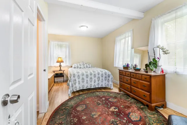 $330,000 | 6 Badger Road, Goshen, NH 03752