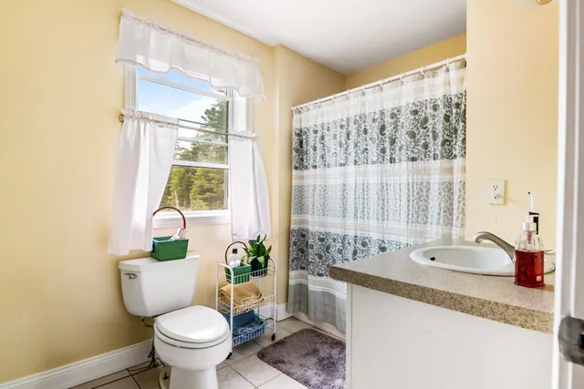 $330,000 | 6 Badger Road, Goshen, NH 03752