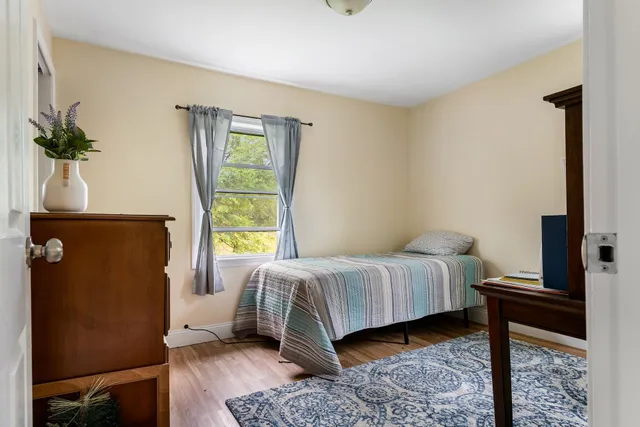 $330,000 | 6 Badger Road, Goshen, NH 03752