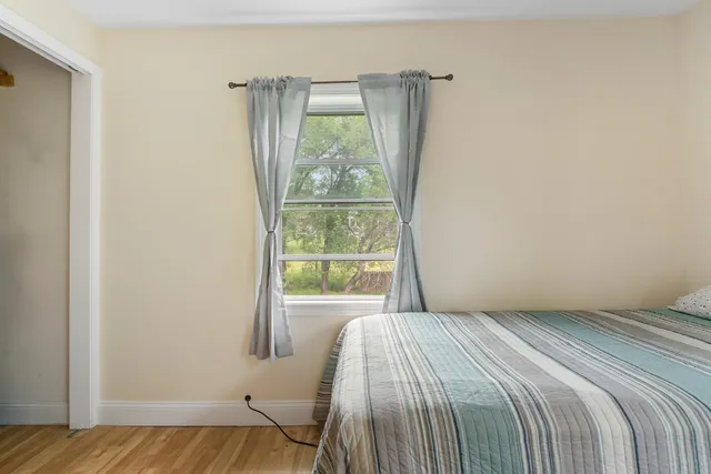 $330,000 | 6 Badger Road, Goshen, NH 03752