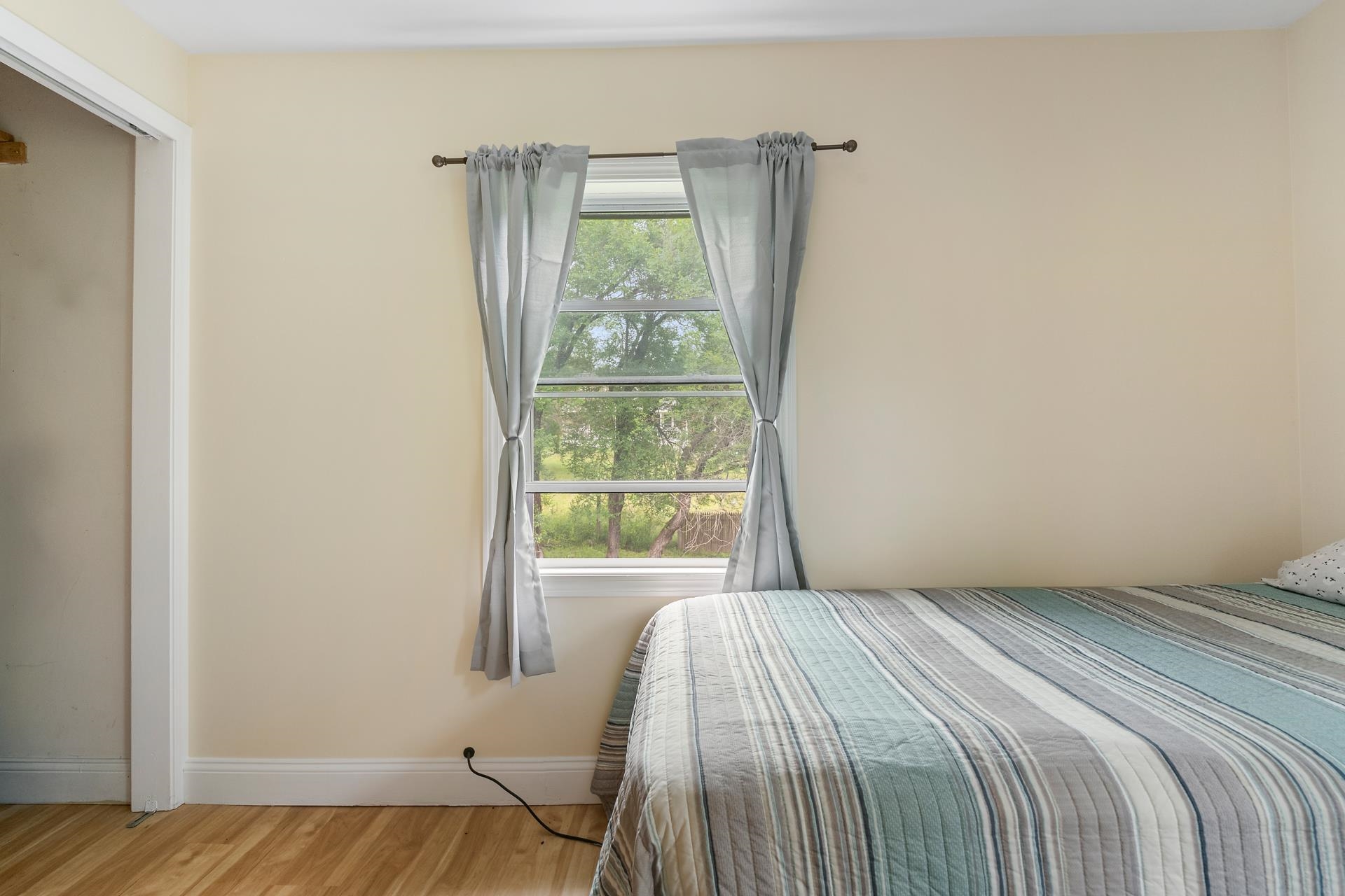 6 Badger Road Goshen, NH 03752 - Photo 21 of 32