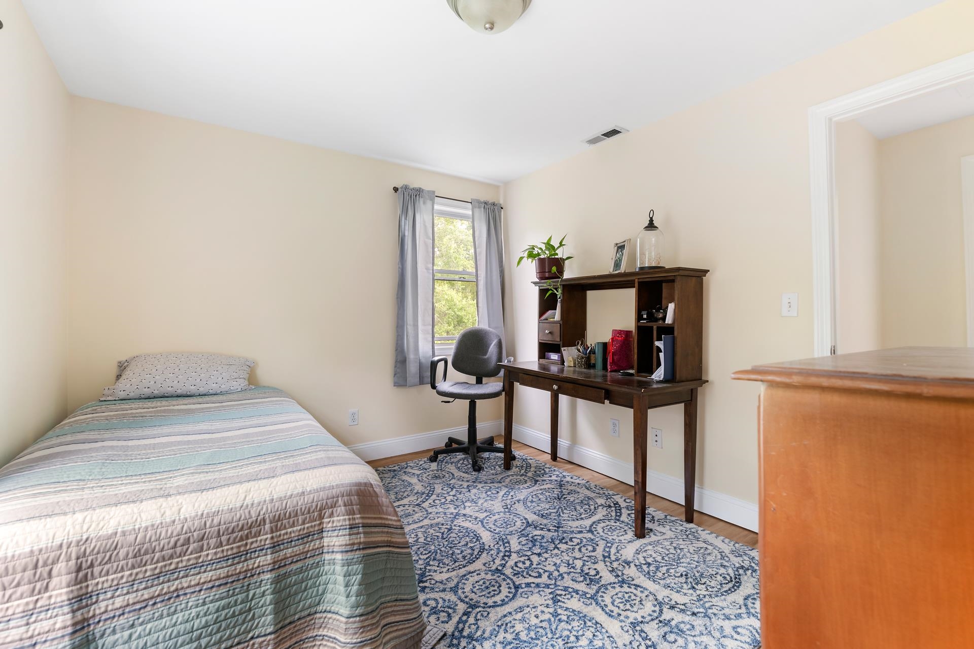 6 Badger Road Goshen, NH 03752 - Photo 22 of 32