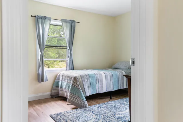 $330,000 | 6 Badger Road, Goshen, NH 03752