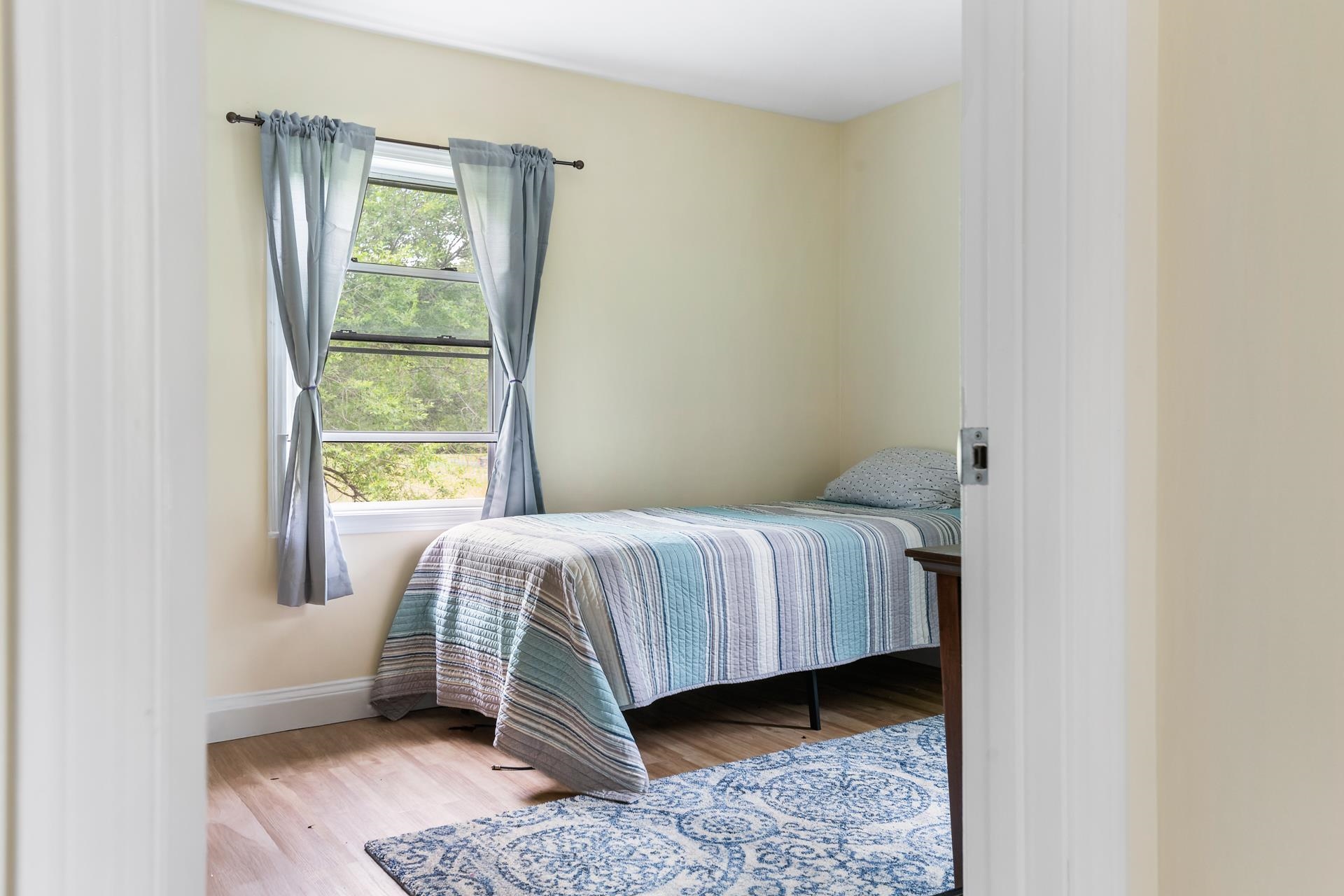 6 Badger Road Goshen, NH 03752 - Photo 23 of 32