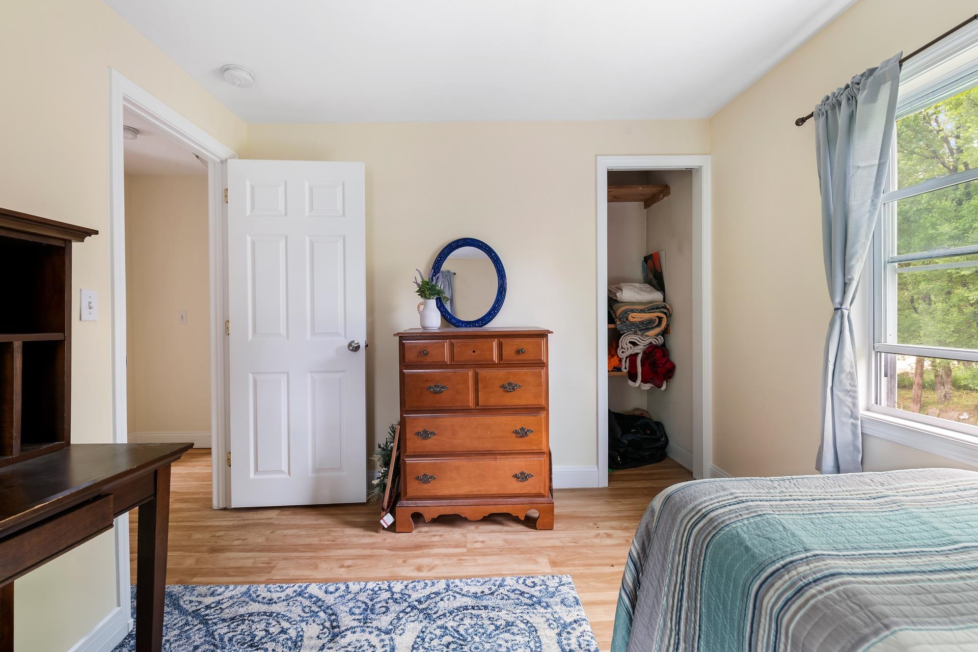 6 Badger Road Goshen, NH 03752 - Photo 24 of 32