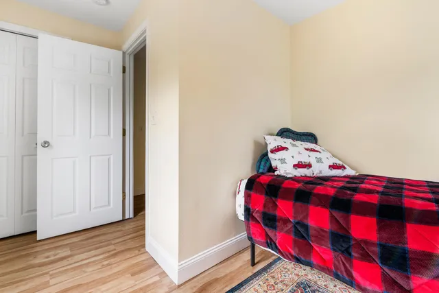 $330,000 | 6 Badger Road, Goshen, NH 03752