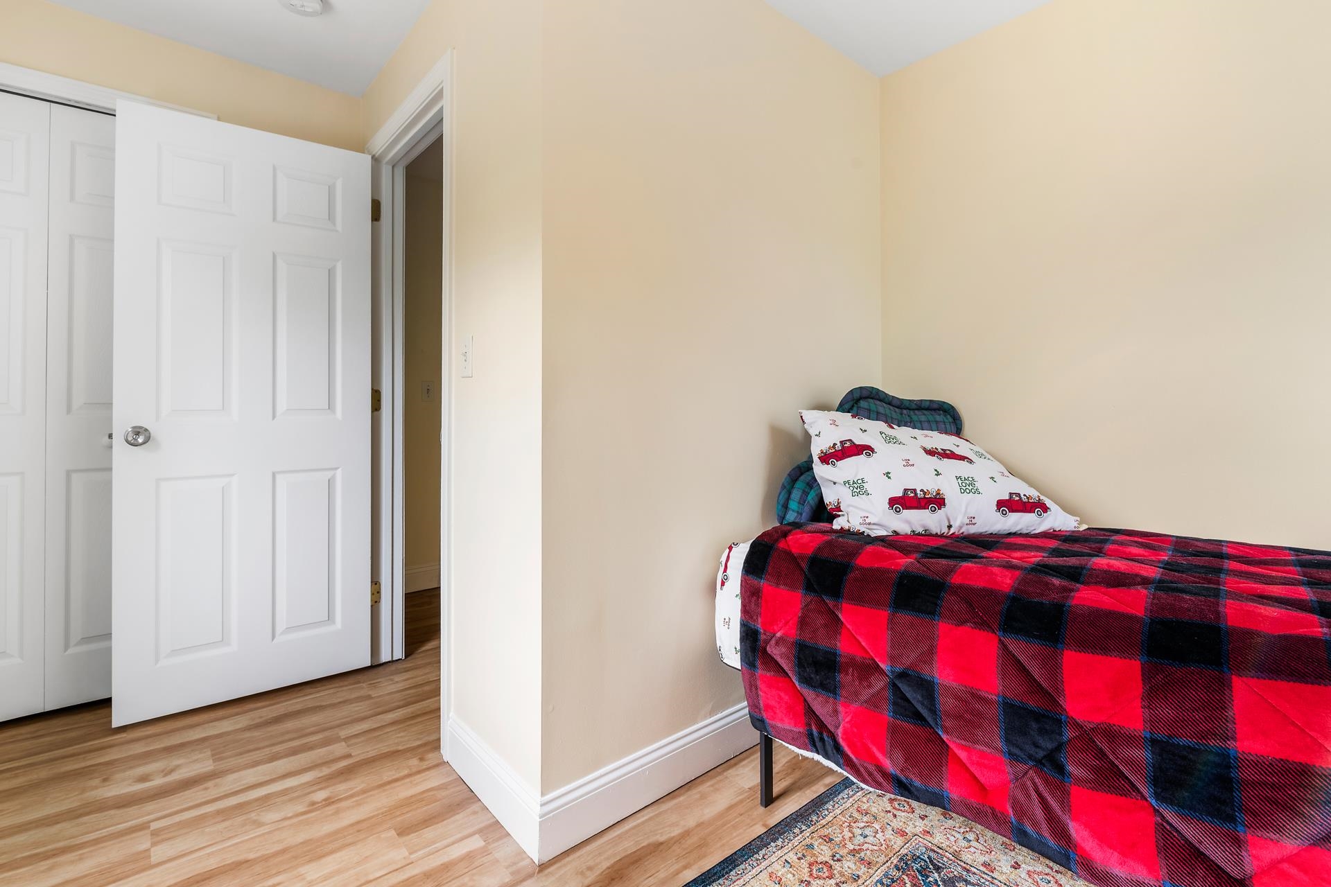 6 Badger Road Goshen, NH 03752 - Photo 25 of 32