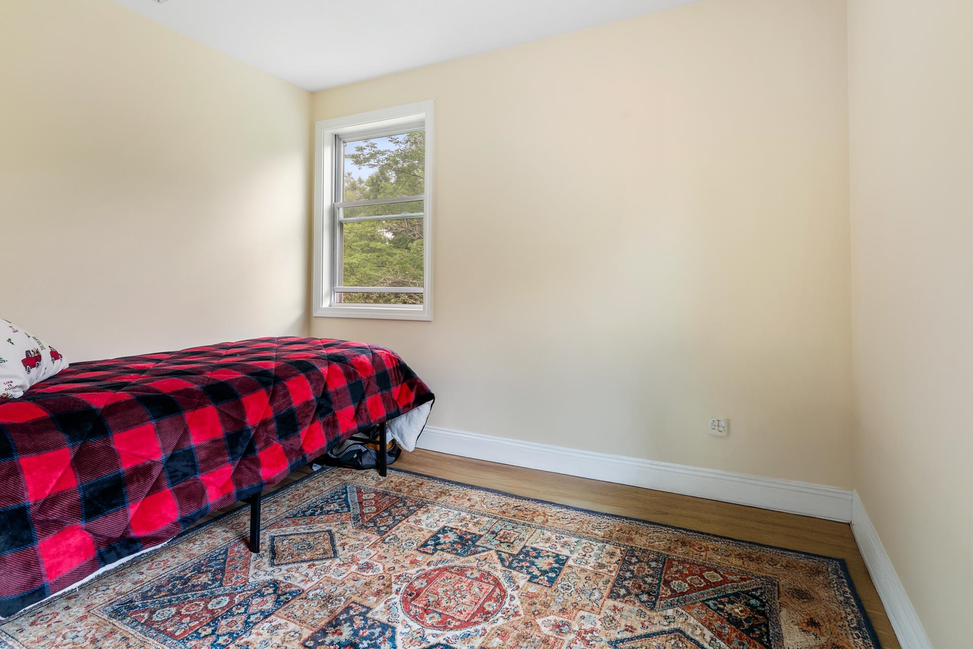 6 Badger Road Goshen, NH 03752 - Photo 26 of 32