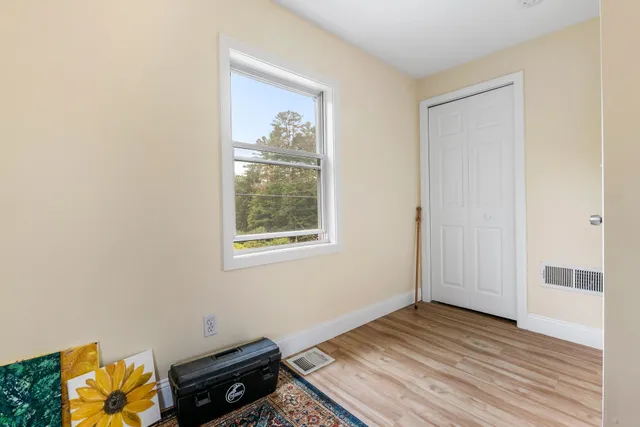 $330,000 | 6 Badger Road, Goshen, NH 03752