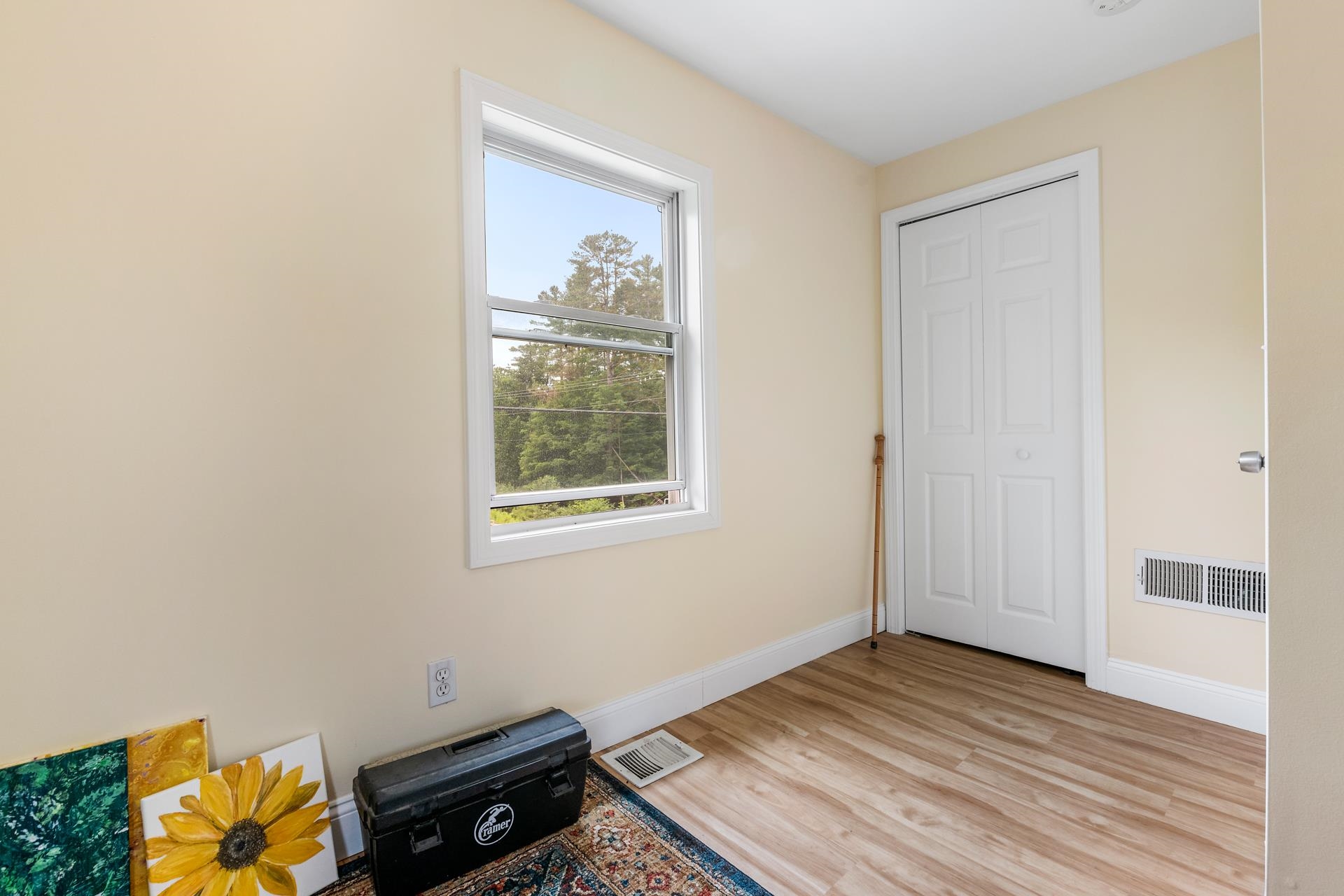 6 Badger Road Goshen, NH 03752 - Photo 27 of 32