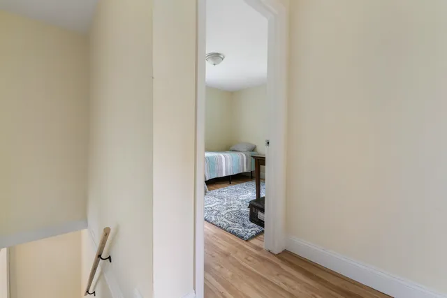 $330,000 | 6 Badger Road, Goshen, NH 03752