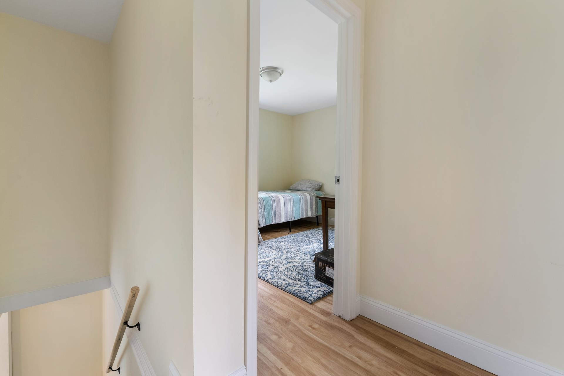 6 Badger Road Goshen, NH 03752 - Photo 28 of 32