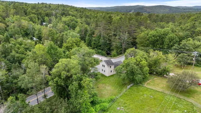 $330,000 | 6 Badger Road, Goshen, NH 03752