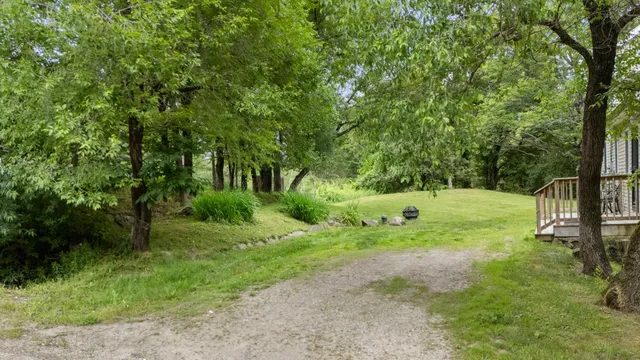 $330,000 | 6 Badger Road, Goshen, NH 03752