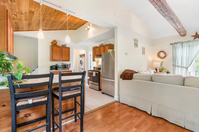 $330,000 | 6 Badger Road, Goshen, NH 03752