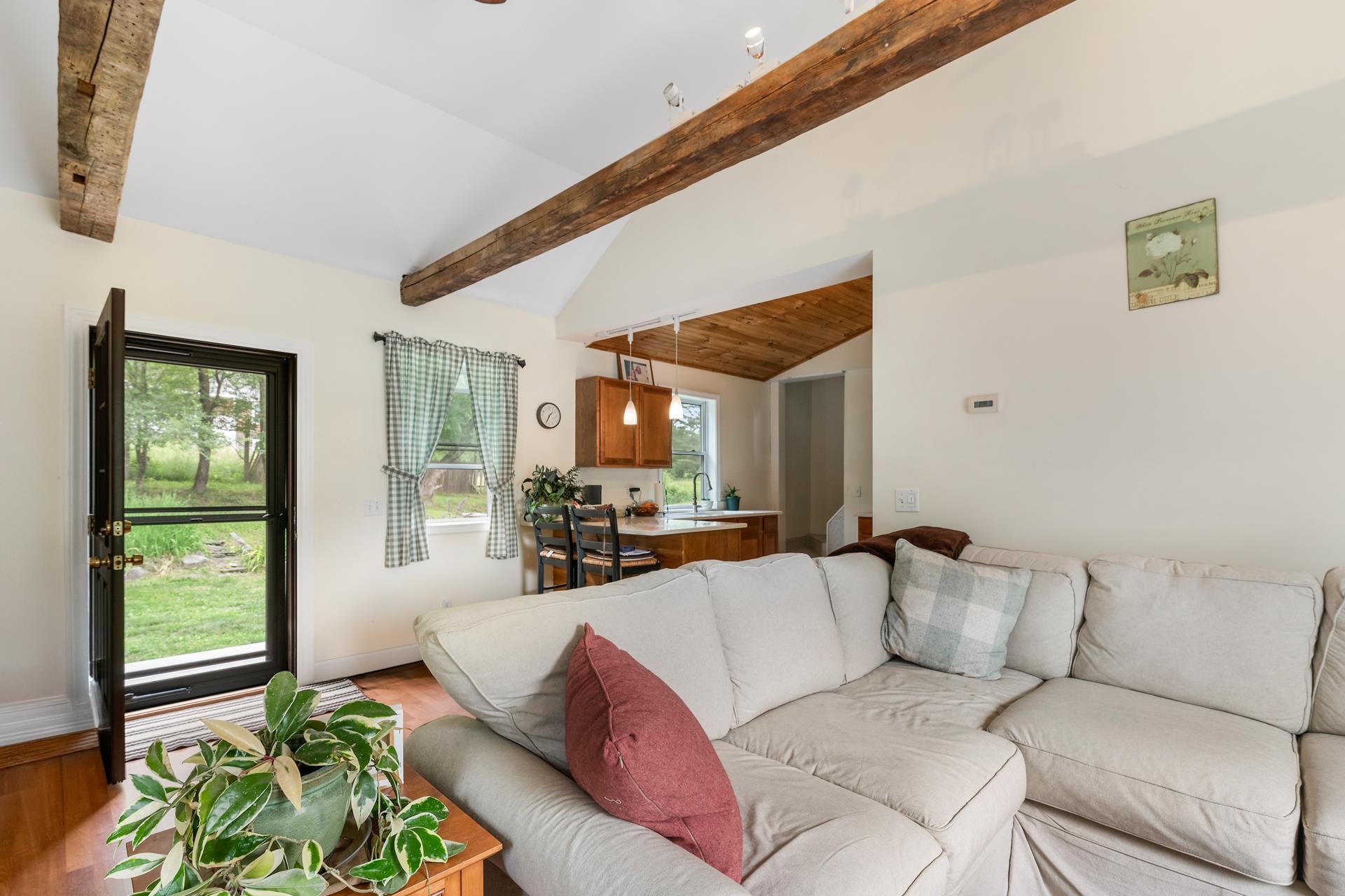 6 Badger Road Goshen, NH 03752 - Photo 5 of 32