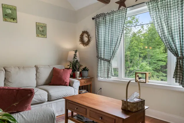 $330,000 | 6 Badger Road, Goshen, NH 03752