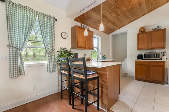 $330,000 | 6 Badger Road, Goshen, NH 03752