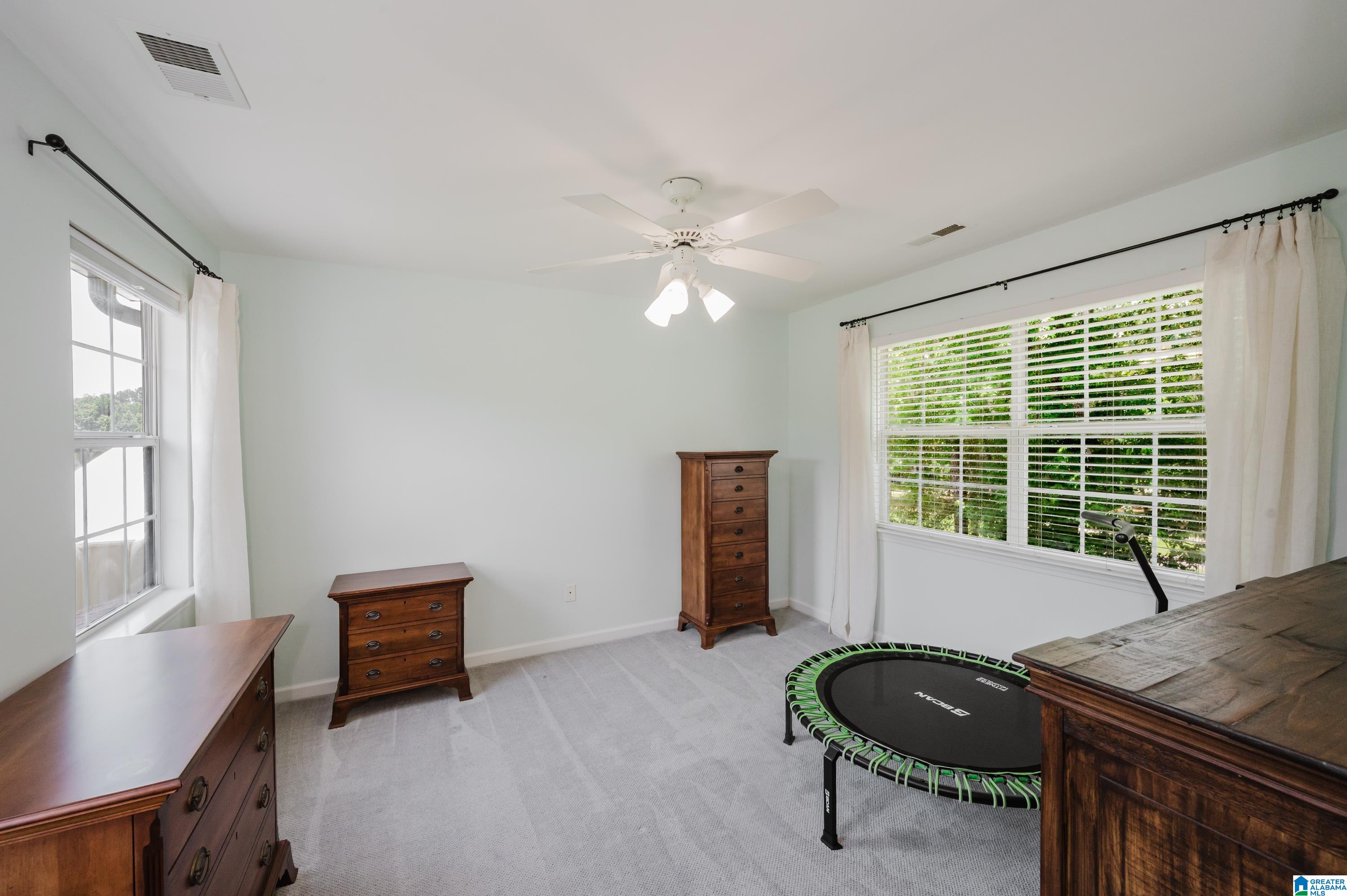 1652 Morton Road Warrior, AL 35180 - Photo 27 of 58