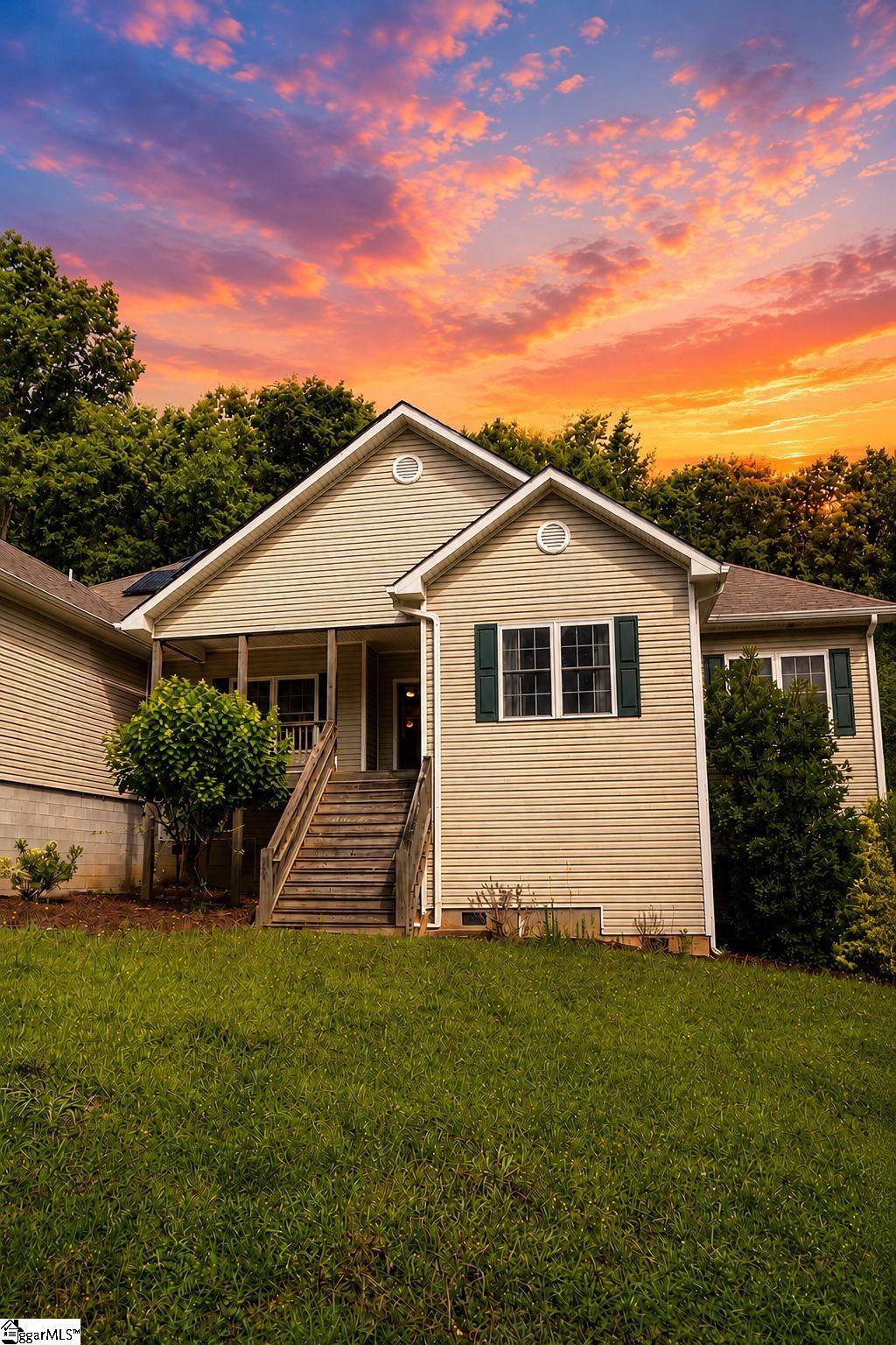 339 French Road Honea Path, SC 29654 - Photo 4 of 32