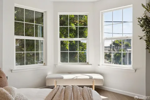 $795,000 | 917 Ingerson Avenue, San Francisco, CA 94124