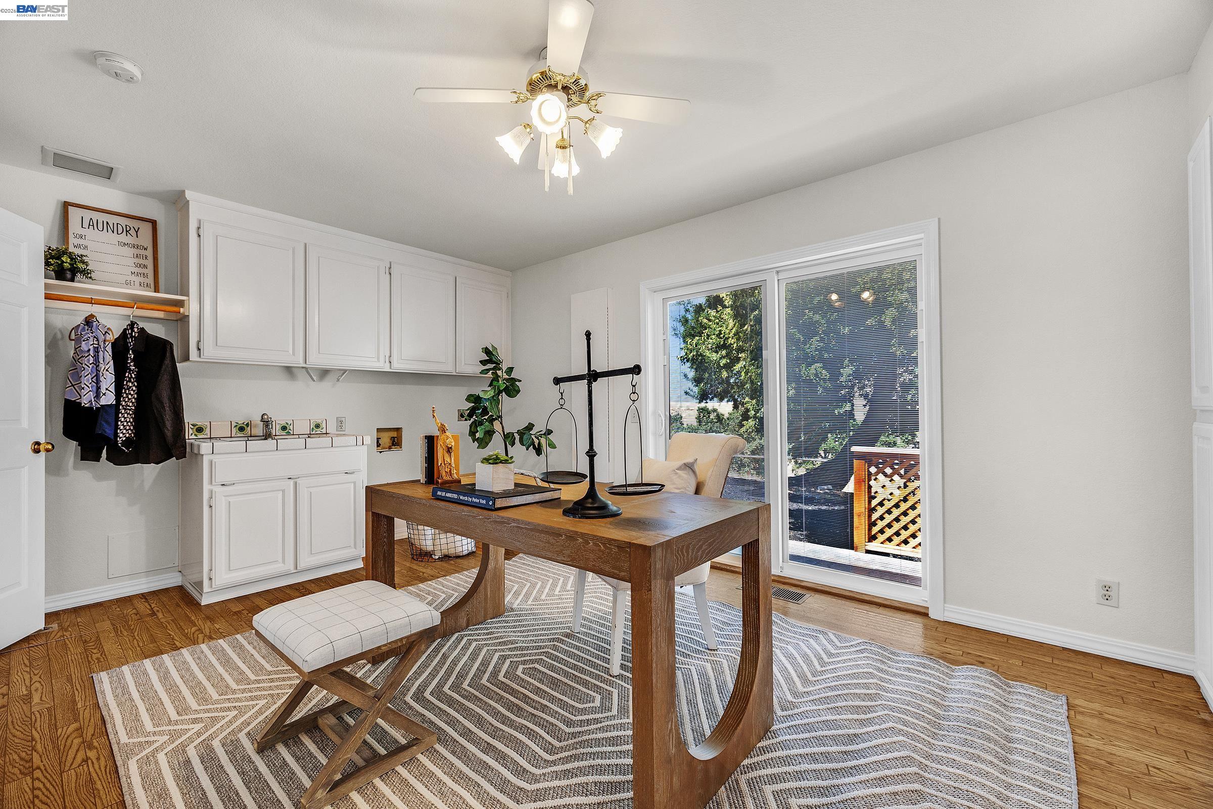 3343 Little Valley Road Sunol, CA 94586 - Photo 20 of 79