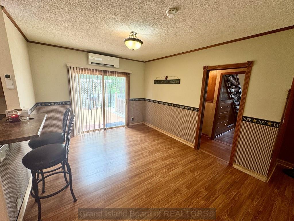 506 Kimball Road Dannebrog, NE 68831 - Photo 11 of 38 Gallery Image 11