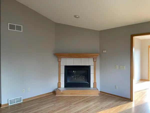 $2,200 | 1066 School Street, Sun Prairie, WI 53590