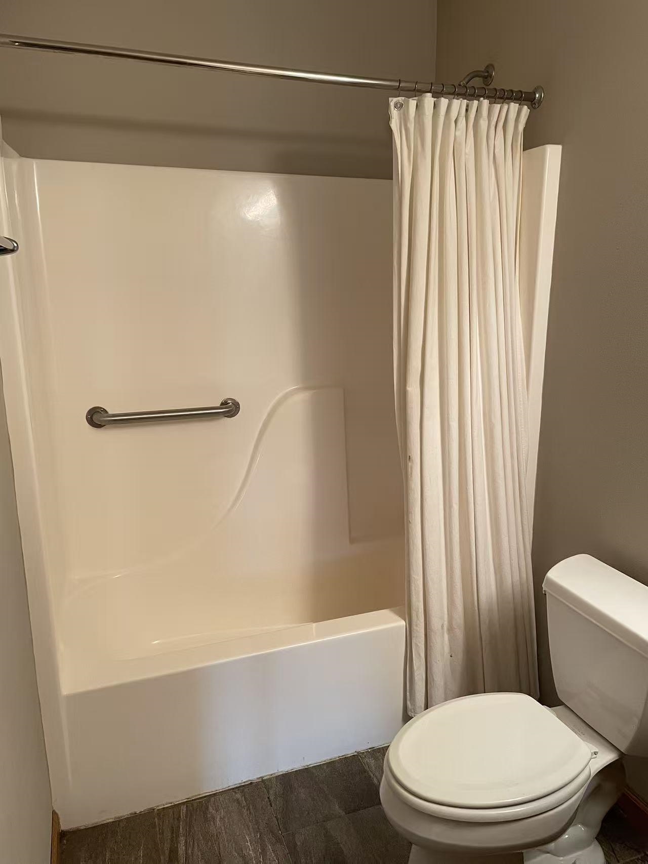 1066 School Street Sun Prairie, WI 53590 - Photo 13 of 16