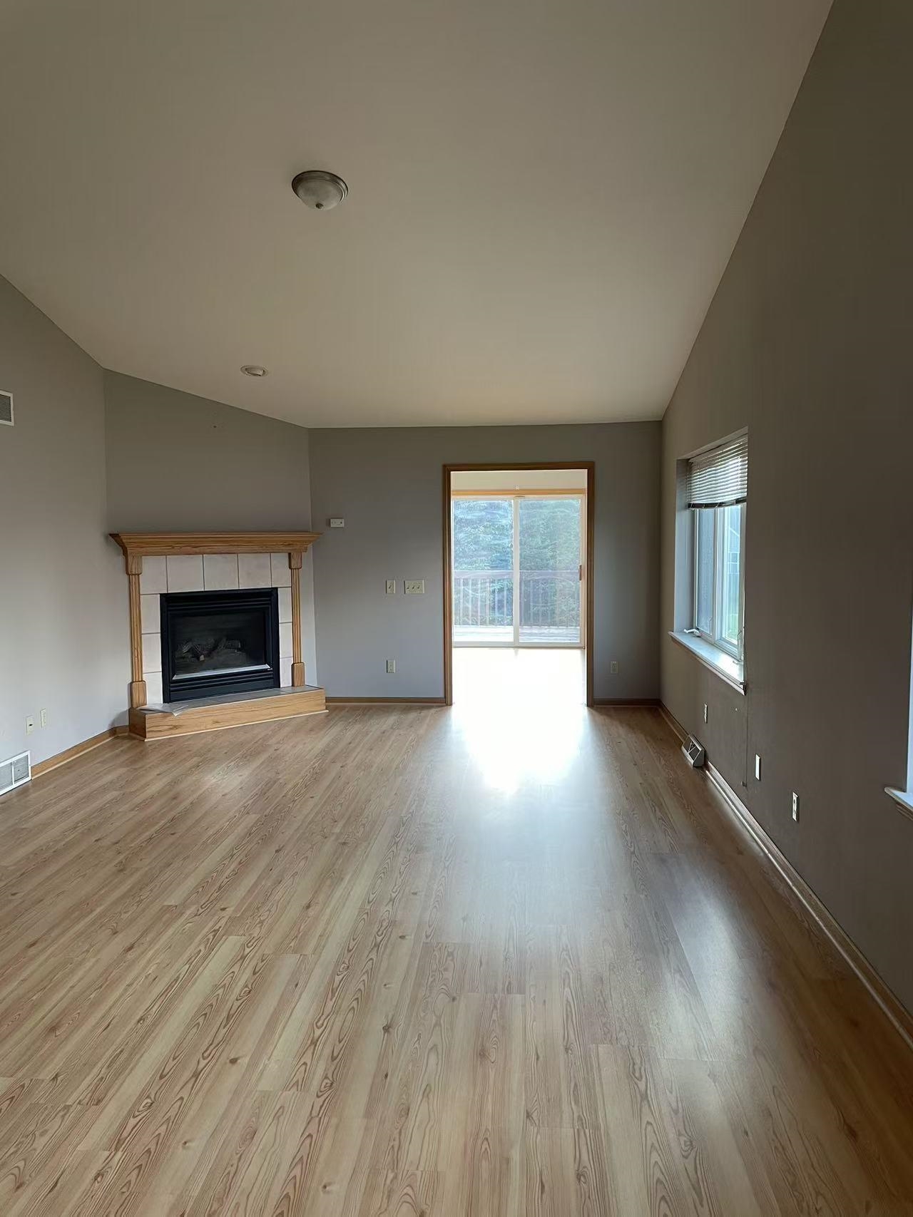 1066 School Street Sun Prairie, WI 53590 - Photo 3 of 16