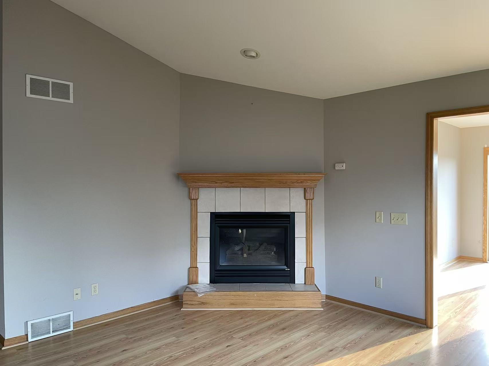 1066 School Street Sun Prairie, WI 53590 - Photo 4 of 16