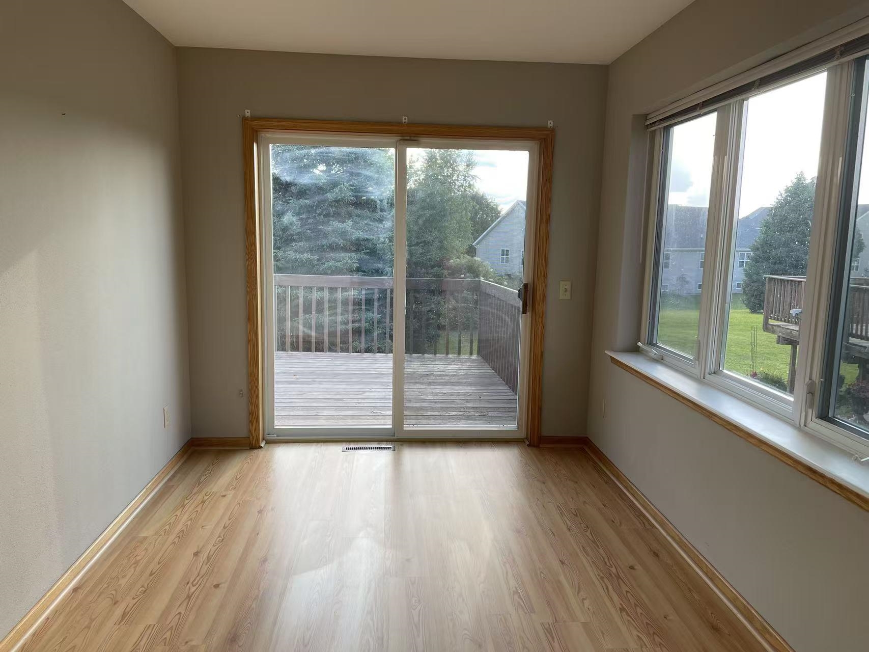 1066 School Street Sun Prairie, WI 53590 - Photo 5 of 12