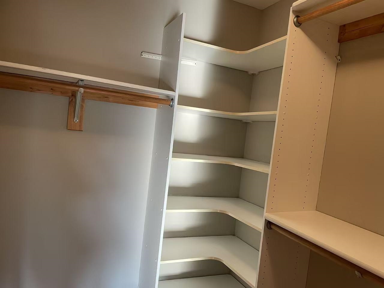 1066 School Street Sun Prairie, WI 53590 - Photo 6 of 12