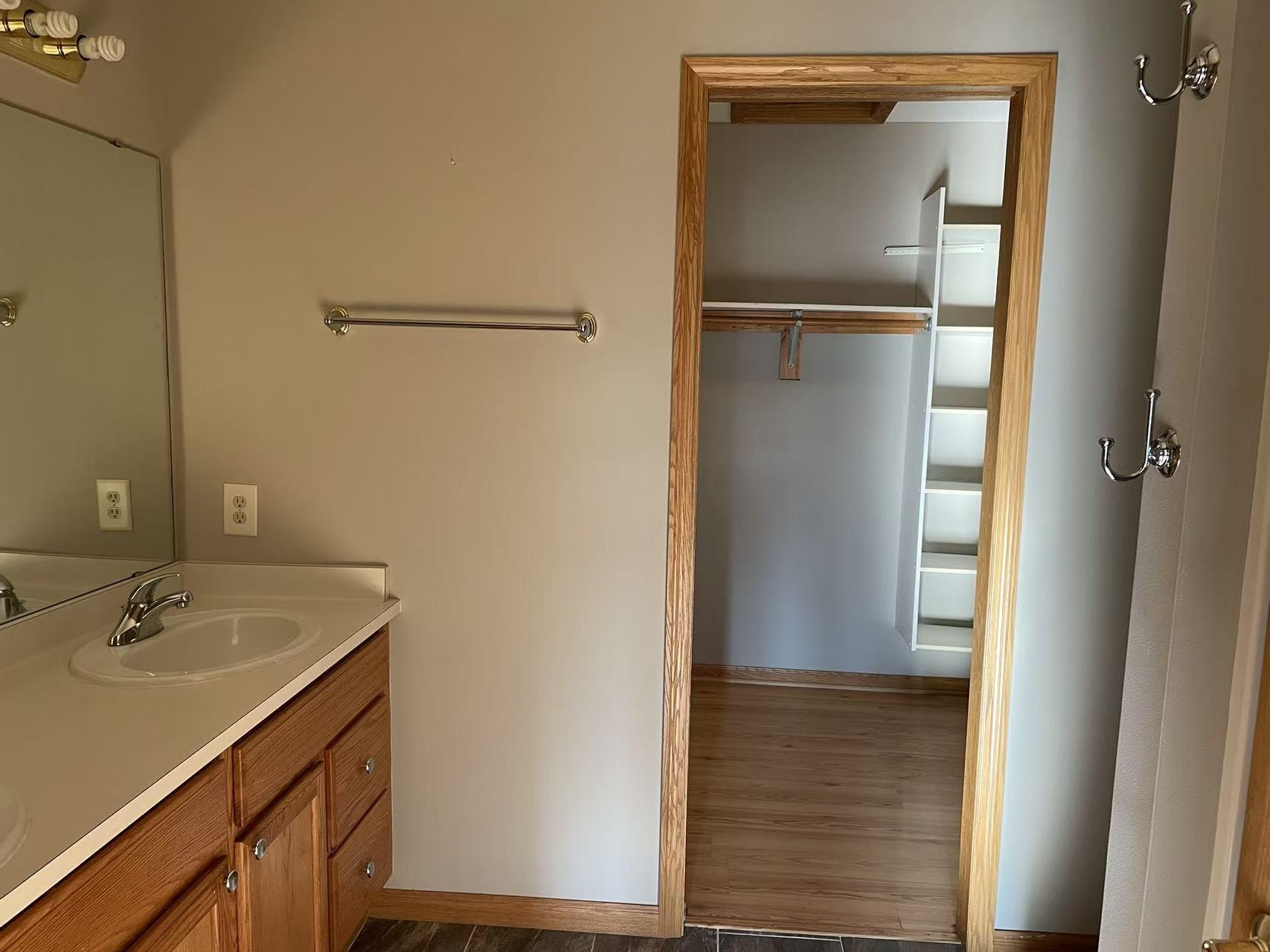 1066 School Street Sun Prairie, WI 53590 - Photo 9 of 12