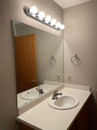 $2,375 | 1066 School Street, Sun Prairie, WI 53590