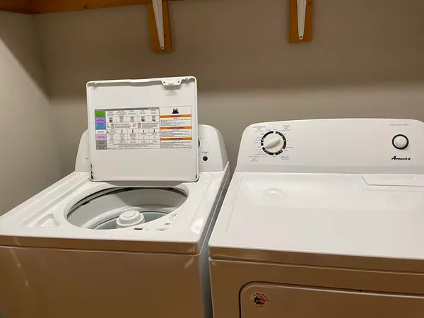 $2,200 | 1066 School Street, Sun Prairie, WI 53590