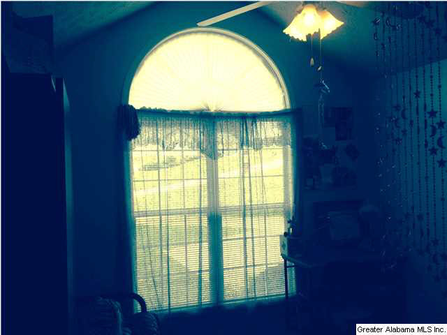 30 Deer Path Anniston, AL 36207 - Photo 20 of 30