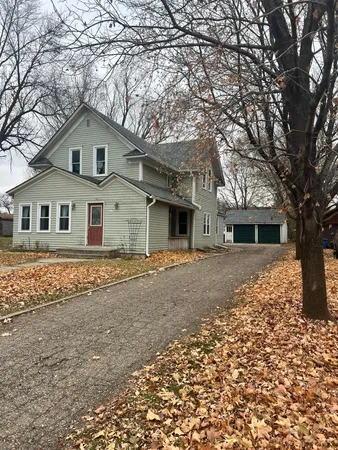 $133,000 | 1188 Pine Street, Dawson, MN 56232