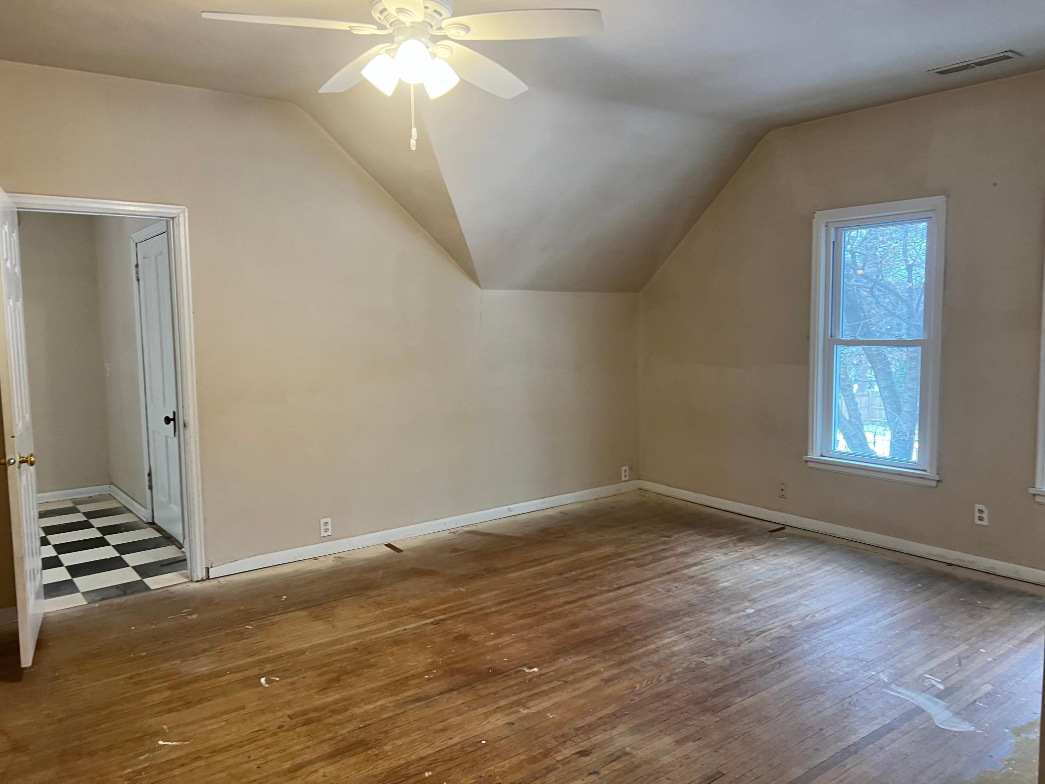 1188 Pine Street Dawson, MN 56232 - Photo 11 of 47