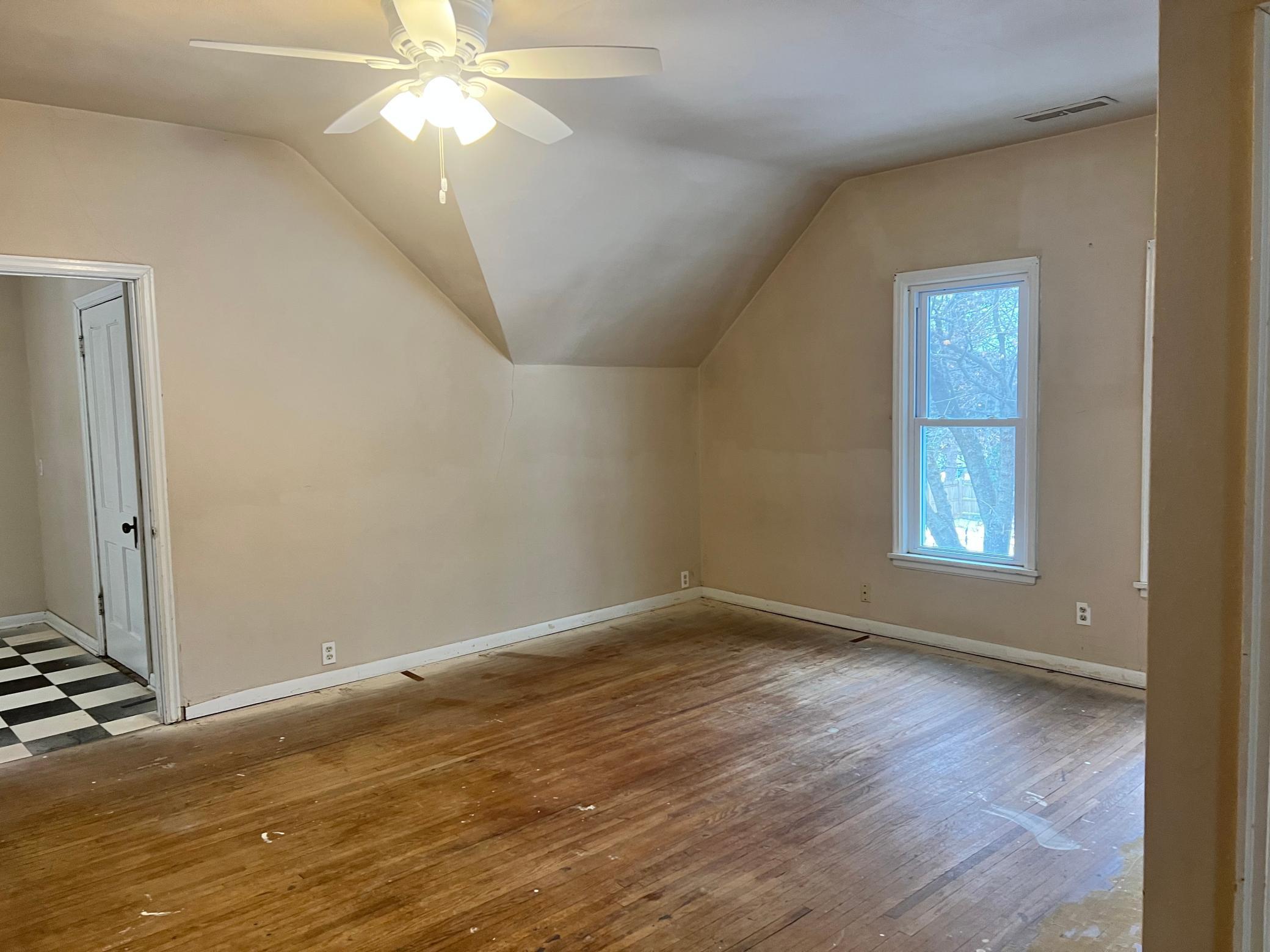 1188 Pine Street Dawson, MN 56232 - Photo 12 of 47