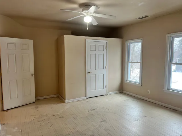 $133,000 | 1188 Pine Street, Dawson, MN 56232