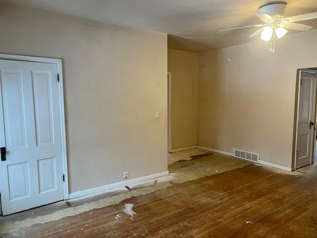 $133,000 | 1188 Pine Street, Dawson, MN 56232