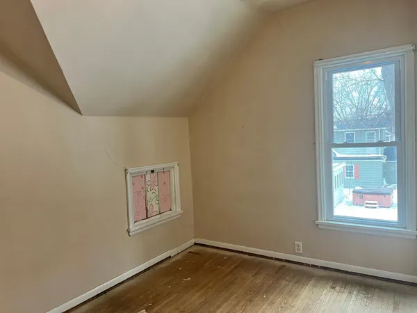 $133,000 | 1188 Pine Street, Dawson, MN 56232