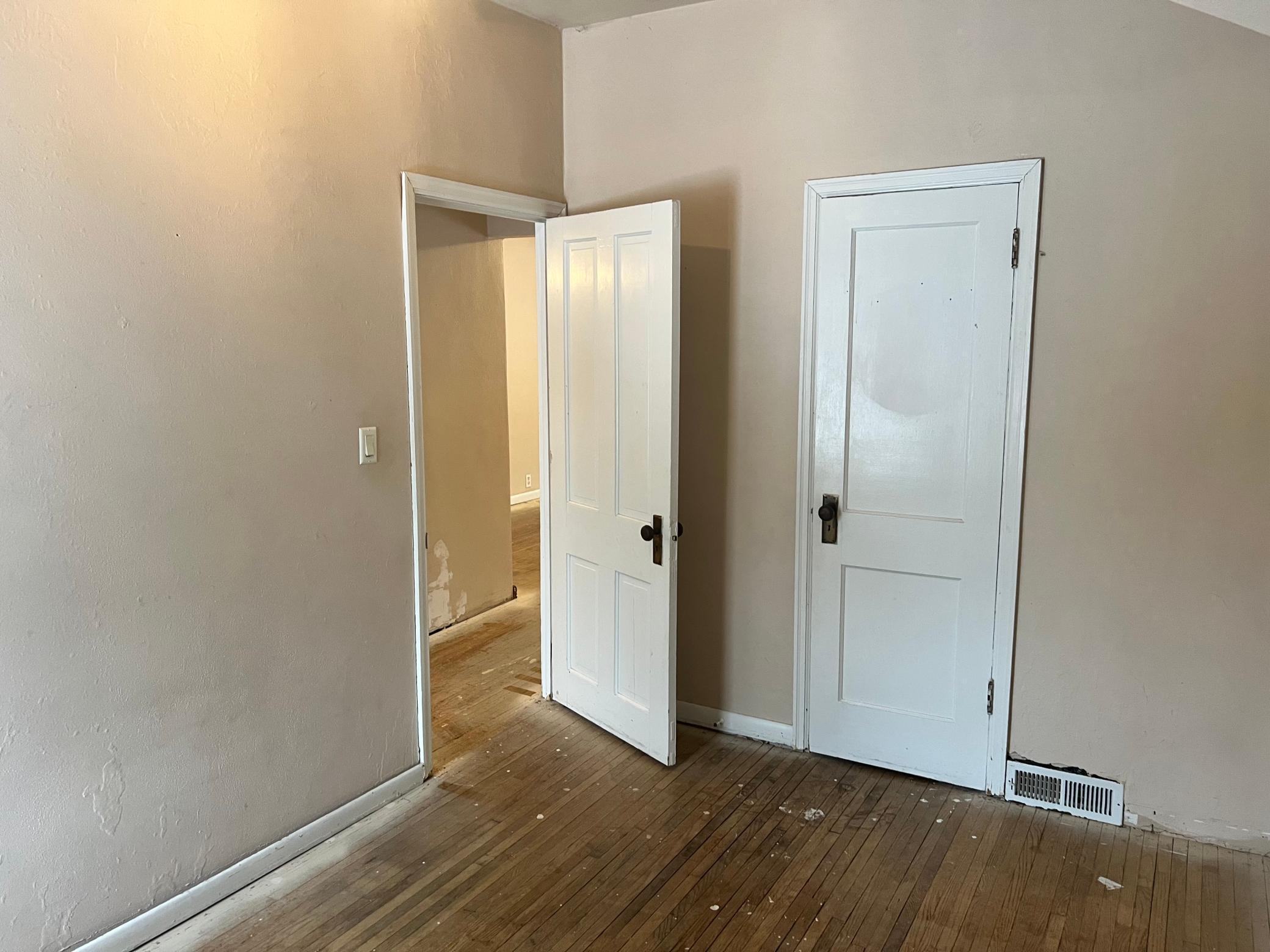 1188 Pine Street Dawson, MN 56232 - Photo 16 of 47