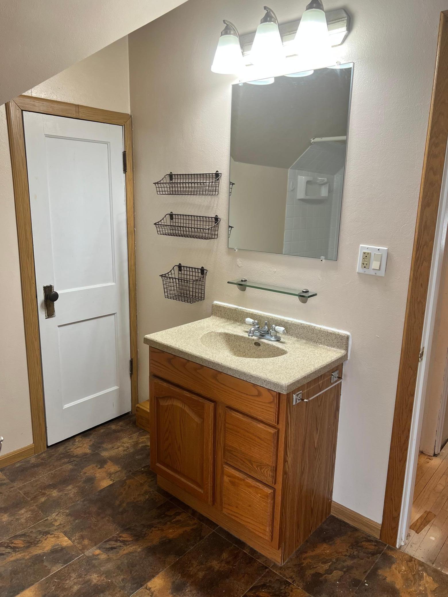 1188 Pine Street Dawson, MN 56232 - Photo 17 of 47